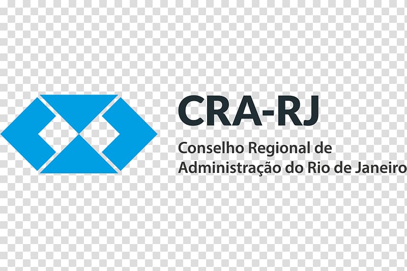 Conselho Regional de Administração RJ Logo Symbol Conselho Regional de Administração, RJ Management, skull logo transparent background PNG clipart