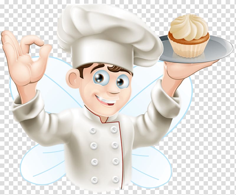 Food Chef Cooking Gourmet , cooking transparent background PNG clipart