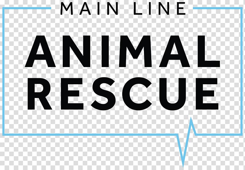 Animal Colors Animal Shapes Dog Main Line Animal Rescue Animal rescue group, Dog transparent background PNG clipart