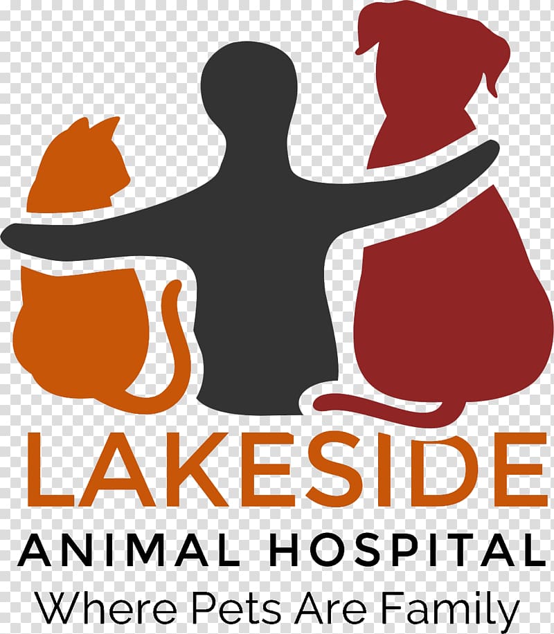 Pet Poster Animal Hospital Veterinarian , pet hospital transparent background PNG clipart