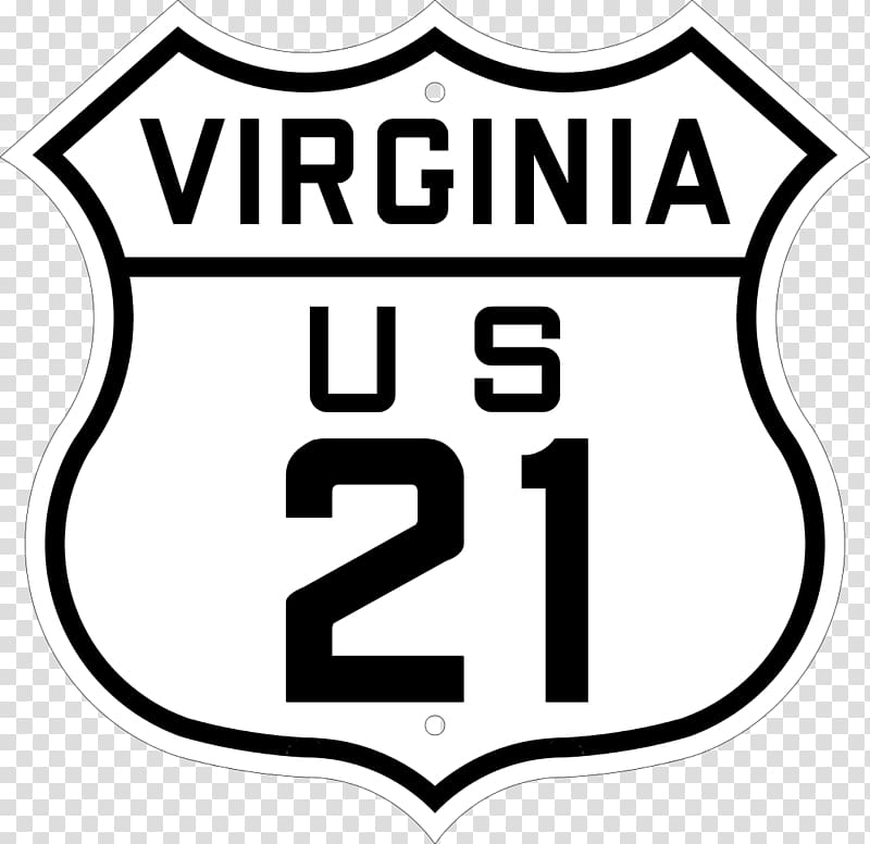 U.S. Route 31 in Michigan U.S. Route 10 US Numbered Highways, road transparent background PNG clipart