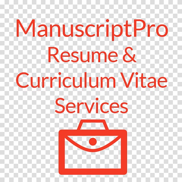 Résumé Proofreading Curriculum vitae Brand Service, circulm vita transparent background PNG clipart