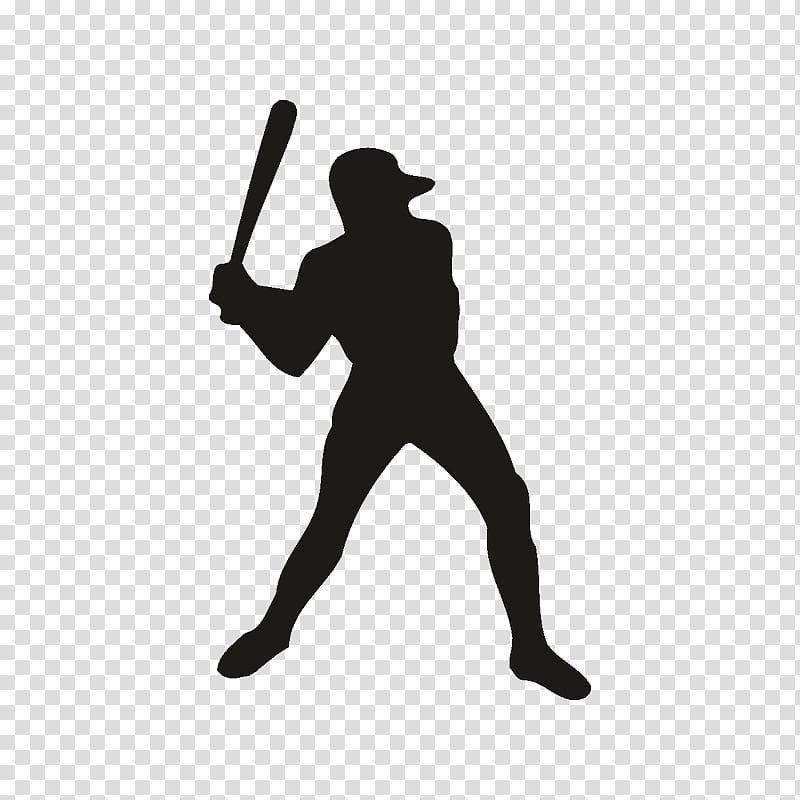 Hong Kong Baseball Association Sport Batting, baseball transparent background PNG clipart