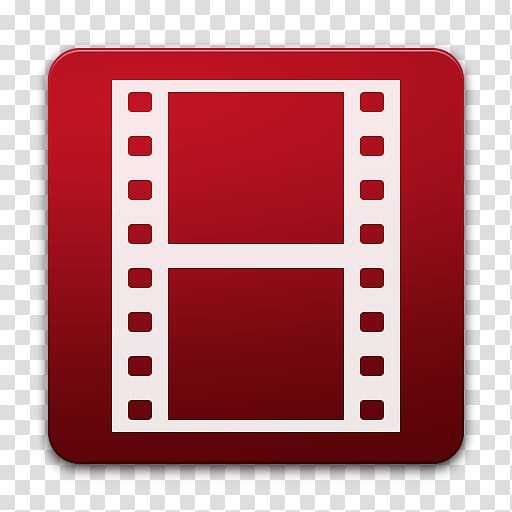Video editing Android Flash Video, video icon transparent background PNG clipart