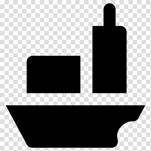 Bus Ship Computer Icons Cargo, bus transparent background PNG clipart