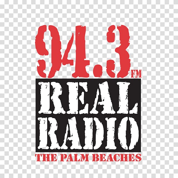 West Palm Beach WZZR South Florida Fair Talk radio WCZR, real Palm transparent background PNG clipart