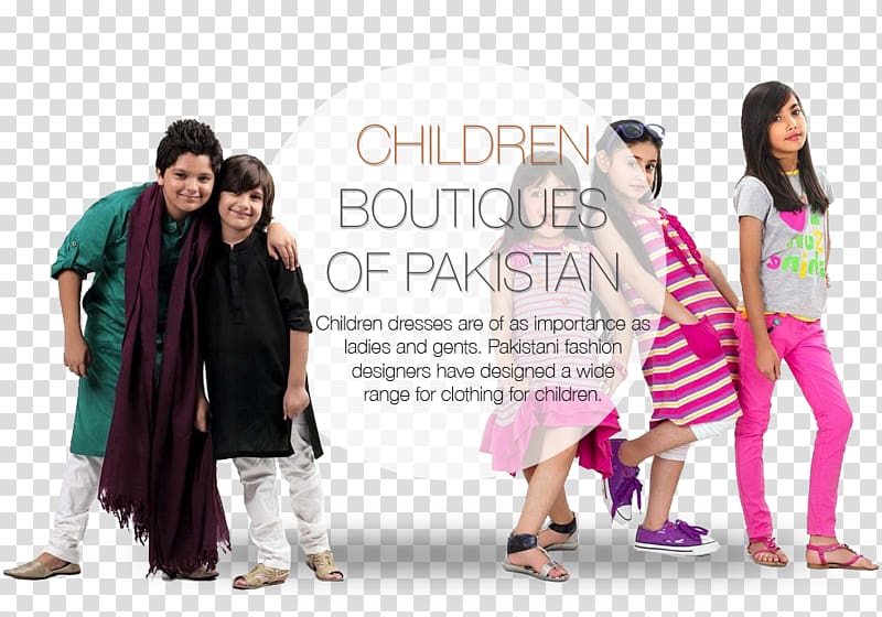 Fashion design Designer Clothing Boutique, kids garments transparent background PNG clipart
