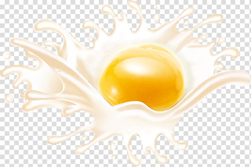 Milk Chocolate Egg That Is Broken PNG Images