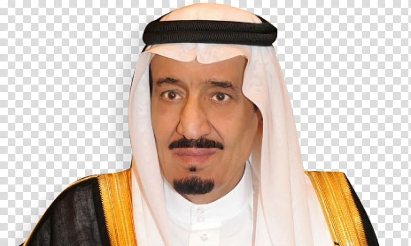 Salman of Saudi Arabia Great Mosque of Mecca Riyadh Custodian of the Two Holy Mosques Al-Masjid an-Nabawi, salman transparent background PNG clipart