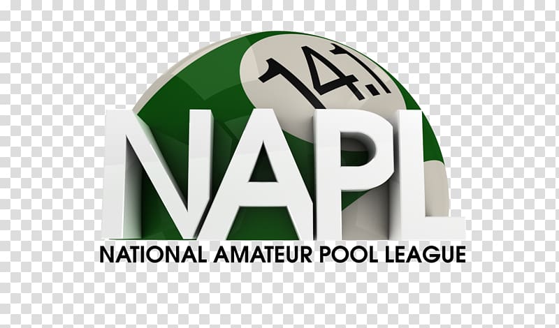 Amsterdam Billiards Video Straight pool, National Gridiron League transparent background PNG clipart