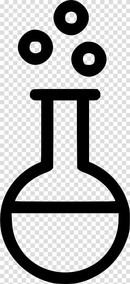 Laboratory Flasks Computer Icons Chemistry, chemistry lab transparent background PNG clipart