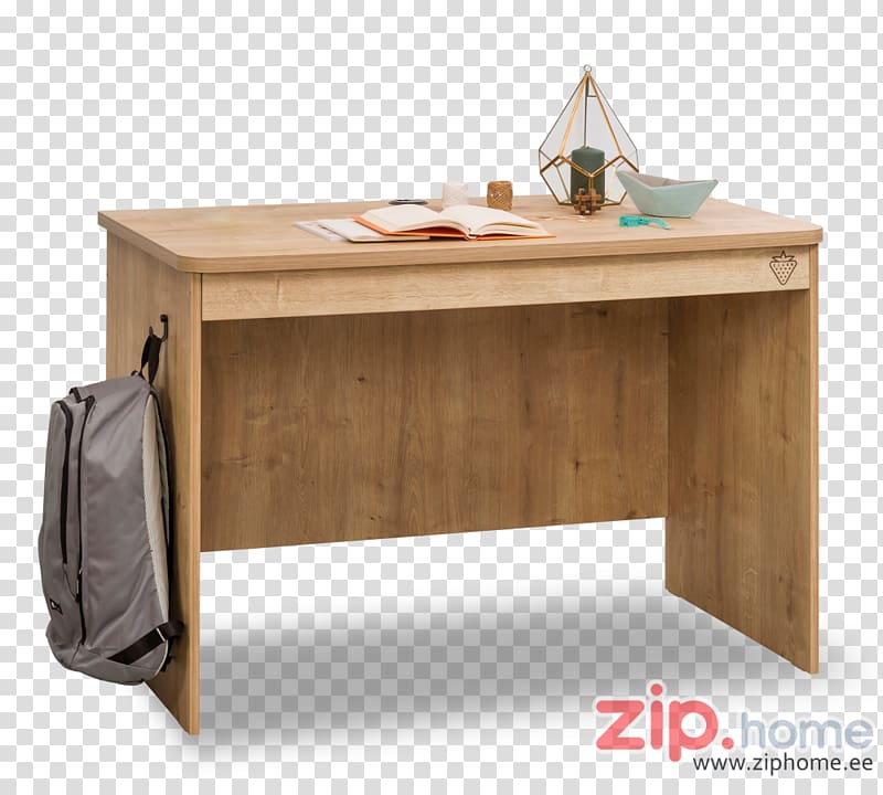 Bedside Tables Desk Furniture Kusadasi Başterzi Ltd. Sti., table transparent background PNG clipart