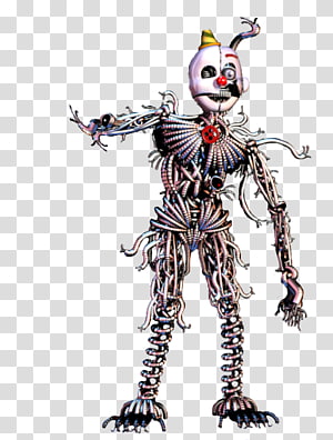 Withered Freddy Transparent Background Png Cliparts Free Download Hiclipart - five nights at freddy s 2 roblox drawing the withered arm png 3000x3000px five nights at freddy