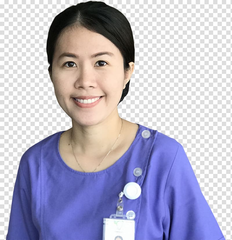 Service Medical assistant Job, tuck transparent background PNG clipart