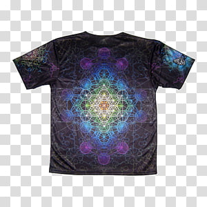T-shirt Sleeve Product, T-shirt transparent background PNG clipart thumbnail
