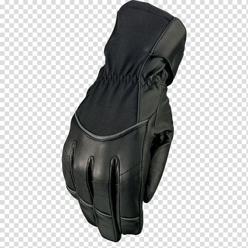 Driving glove Guanti da motociclista Leather Guanto da sci, Waterproof Gloves transparent background PNG clipart