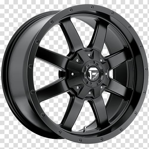 Car Custom wheel Rim Off-roading, car transparent background PNG clipart