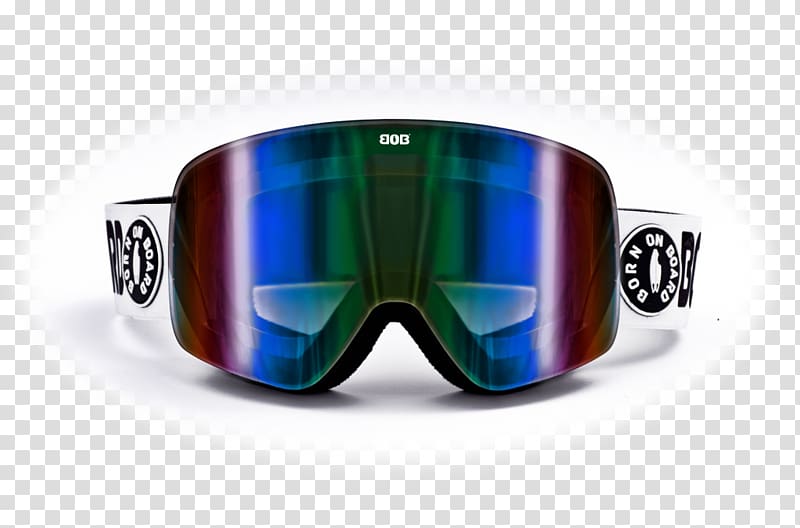 Poland Goggles Skiing Snowboarding Sport, Twoway Radio transparent background PNG clipart