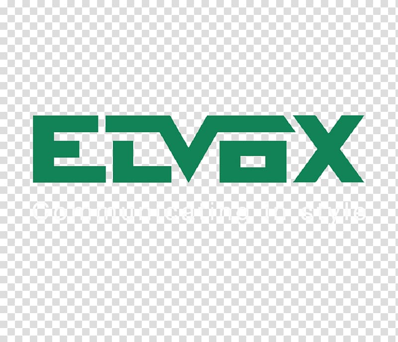 Logo Brand Green, huawei logo transparent background PNG clipart