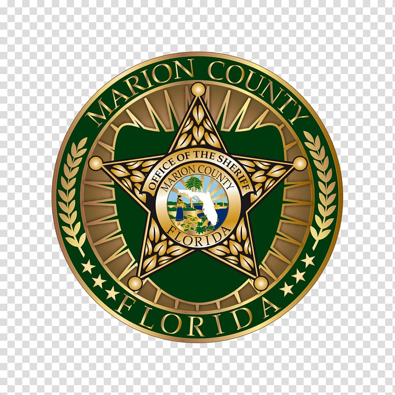 Marion County, Indiana Broward County Fish & Wildlife Conservation Ocala Jacksonville Sheriff\'s Office, Sheriff transparent background PNG clipart