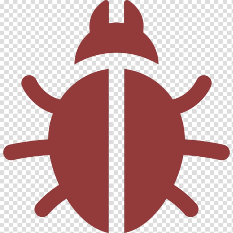 Cockroach Insect Logo Encapsulated PostScript, cockroach transparent background PNG clipart