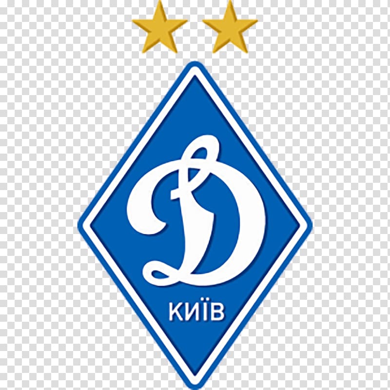 FC Dynamo Kyiv Kiev Football player Ukraine national football team, football transparent background PNG clipart