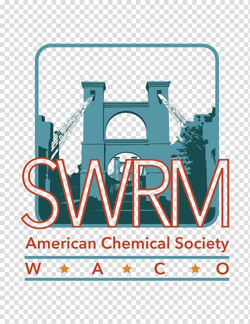 American Chemical Society Chemistry Logo Chemical database Chemical Abstracts Service, others transparent background PNG clipart