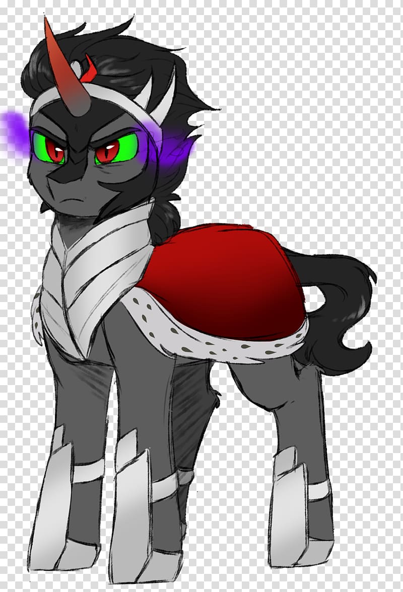 My Little Pony Drawing Horse, My little pony transparent background PNG clipart My Little Pony Drawing Horse, My little pony transparent background PNG clipart