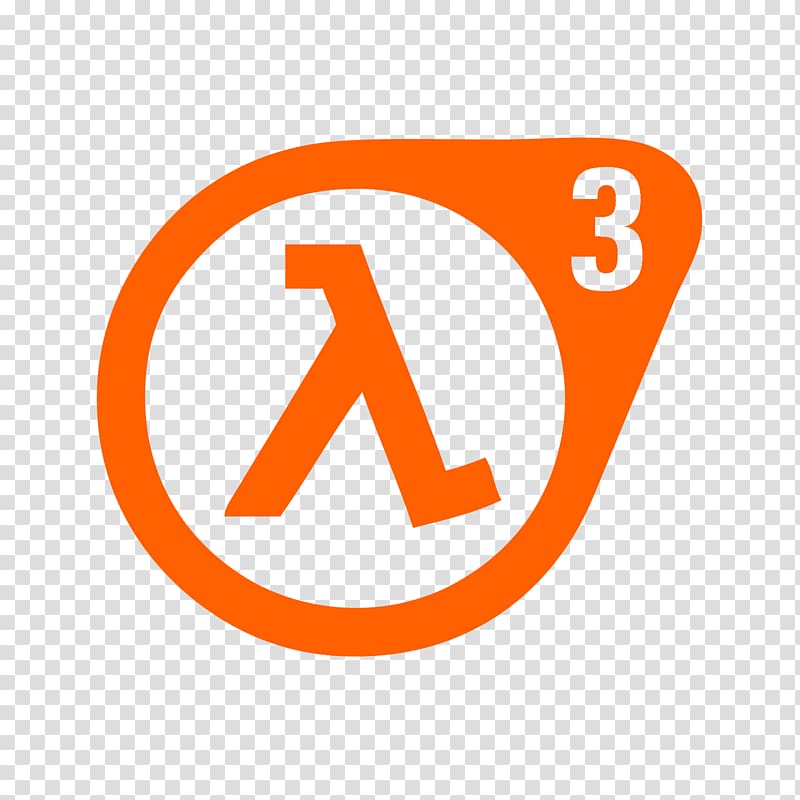 Half-Life 2: Episode Three Team Fortress 2 Half-Life: Opposing Force Valve Corporation, portal transparent background PNG clipart