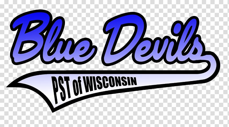 Duke Blue Devils Baseball Team Sport Logo Duke University, baseball transparent background PNG clipart