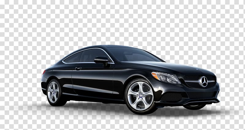 Mercedes-Benz S-Class 2017 Mercedes-Benz E-Class Car 2017 Mercedes-Benz C-Class Coupe, mercedes benz transparent background PNG clipart