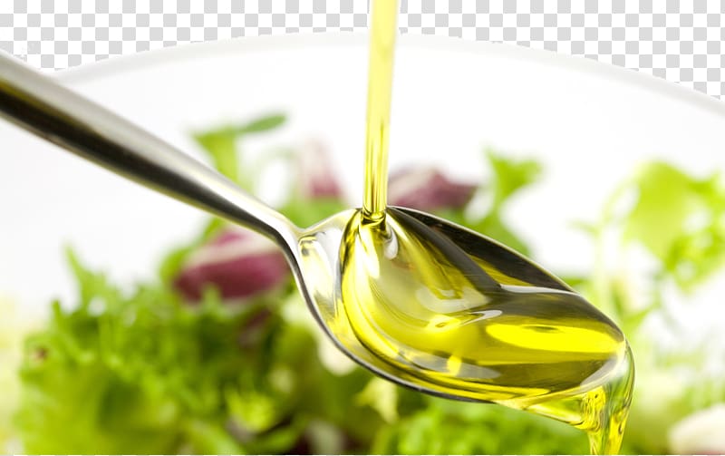 Italy Crudo Olive oil, olive oil transparent background PNG clipart