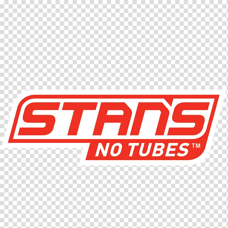 Stan's NoTubes Tubeless tire Bicycle Rim, Bicycle transparent background PNG clipart