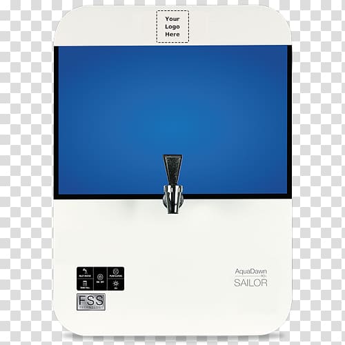 Water Filter Reverse osmosis Water purification Drinking water, water transparent background PNG clipart
