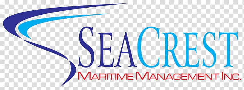 Comedo Seacrest Maritime Management Inc. Seacrest Maritime Management Incorporated Company Face, maritime transparent background PNG clipart