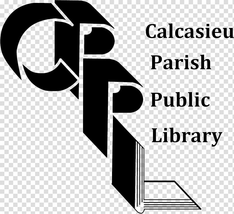 Calcasieu Parish Public Library Epps Branch Library Sulphur Starks, Louisiana, others transparent background PNG clipart