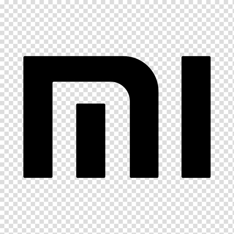 Xiaomi Mi logo, iPhone Xiaomi Computer Icons Logo, logo transparent background PNG clipart