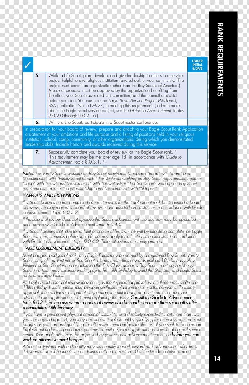 Document Font, eagle scout award transparent background PNG clipart