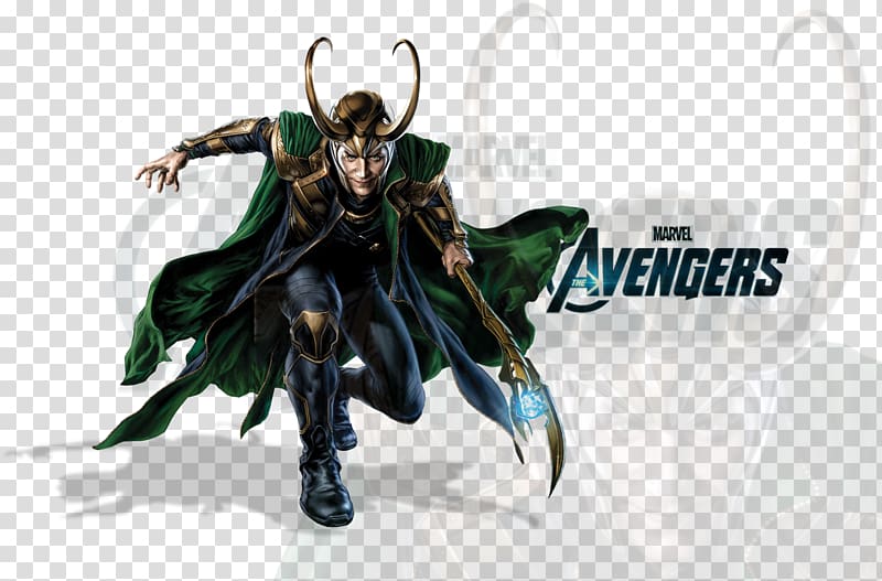 Loki Thor Marvel Cinematic Universe Film, loki transparent background PNG clipart