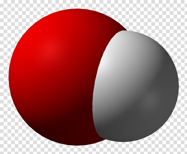 Hydroxide Ammonium Ammonia solution Polyatomic ion, Ionic Bonding transparent background PNG clipart