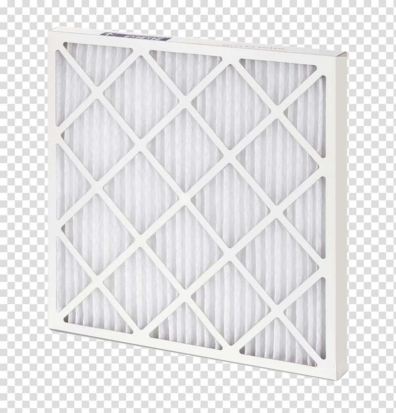 Air filter Water Filter HEPA Minimum efficiency reporting value, AIR FILTER transparent background PNG clipart