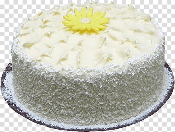 Frosting & Icing Chocolate cake Buttercream, Cake Flowers transparent background PNG clipart