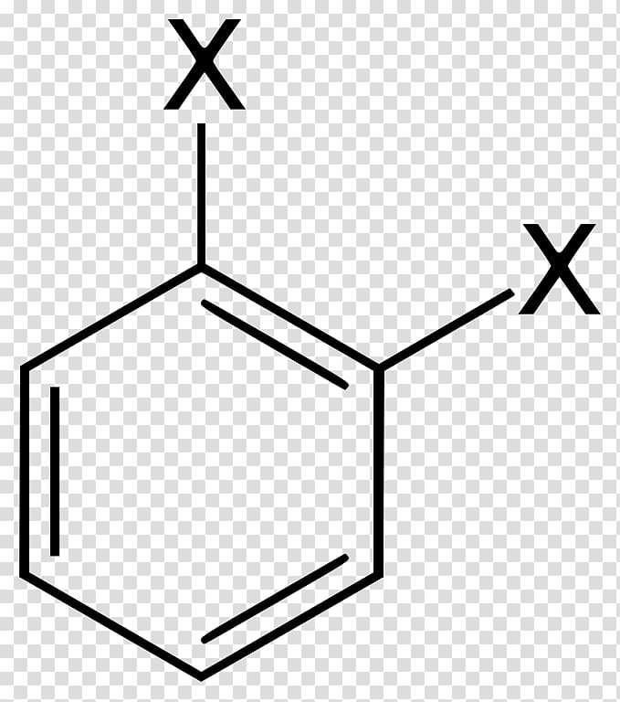 2,4-Dichlorophenol 2,4-Dibromophenol Chemical substance Chemical compound, 1/2 transparent background PNG clipart