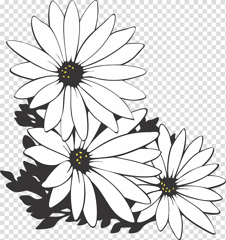 Floral design Flower Scape, Lf transparent background PNG clipart