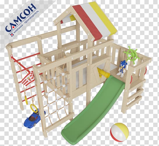 Playground Ryazan Attic Nursery Sport, sonik transparent background PNG clipart