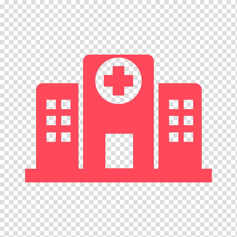 Hospital Building Medicine Clinic Health Care, Hospital Nurse transparent background PNG clipart