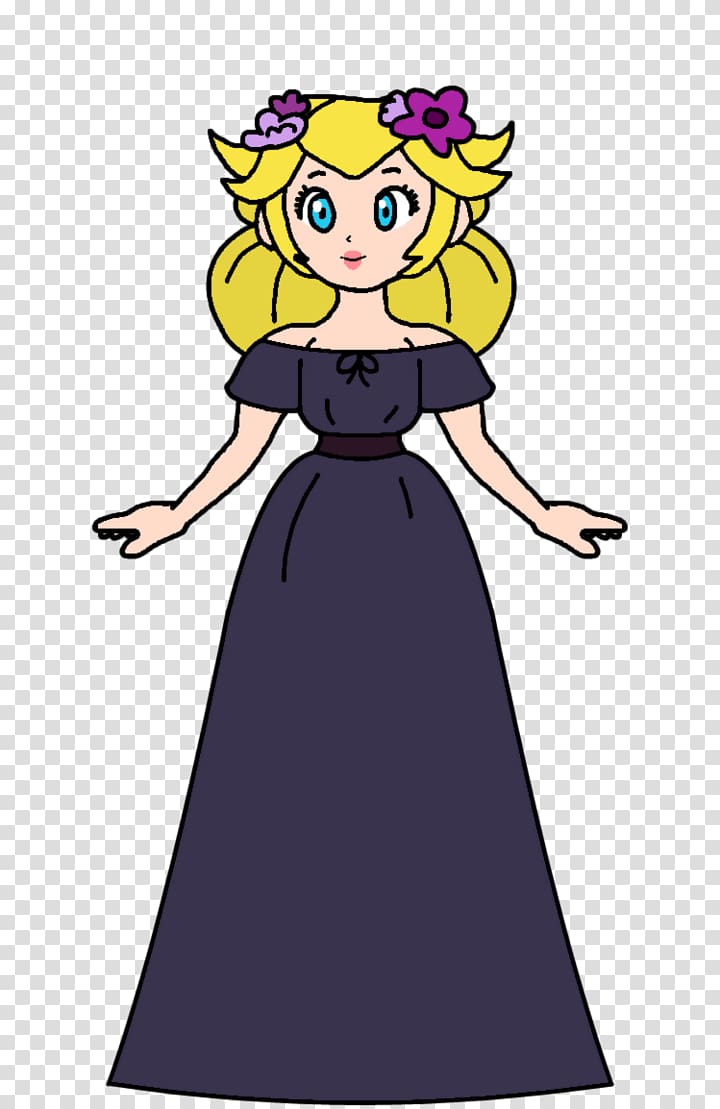 Super Princess Peach Cinderella Princess Daisy Rapunzel, Pop Evil Tour Dates transparent background PNG clipart