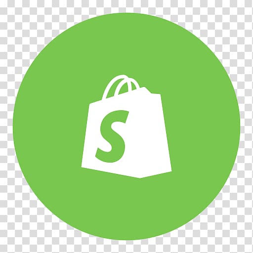 Shopify E-commerce Gross merchandise volume Magento Inventory management software, soundcloud transparent background PNG clipart