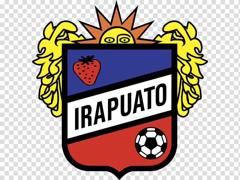 Irapuato F.C. Celaya F.C. Club León Football, football transparent background PNG clipart