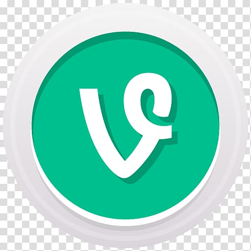Vine HQ Trivia YouTube Video, youtube transparent background PNG clipart